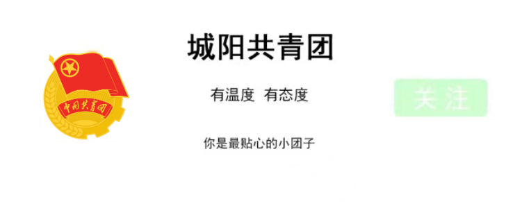 哪里可以学习到提升篮球心态的方法_1