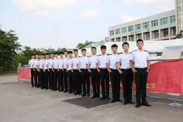 改善篮球后卫防守技巧的实用建议_0